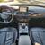 2013 AUDI A6 3.0T QUATTRO PREMIUM PLUS AWD 16 thumbnail