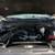 2016 RAM 1500 Express 4X4 *WE FINANCE* 11 thumbnail