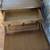3 Athens Table Company Side Tables 6 thumbnail