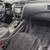 2016 Nissan Murano AWD All Wheel Drive S SUV 21 thumbnail