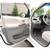 2014 Toyota Sienna XLE Minivan 4D - A1 AUTO WHOLESALE 21 thumbnail