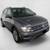 2018 Volkswagen Tiguan S VW SUV AUTONATION 4 thumbnail