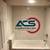 Skilled Carpentry/Drywall/Fence/Deck Company ACS 19 thumbnail