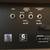 Fender Acoustasonic Junior Guitar Amplifier - Mint 5 thumbnail