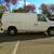 2005 Ford E350 Cargo Van 3 thumbnail