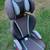 Car seat 2 thumbnail