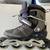 2 Rollerblade sets 1 thumbnail