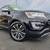 2017 Ford Explorer Platinum AWD 4dr SUV 14 thumbnail
