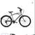 Kent his & hers new bicycles 2 thumbnail