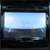 2014 Toyota Tundra 2WD Truck  SR5 Pickup 23 thumbnail