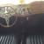 1953 MG TD 3 thumbnail