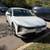 2025 Kia K4 LXS 2 thumbnail