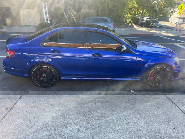 Coche en venta - $8.000 (Concord / Pleasant Hill / Martinez)63470226427521120
