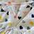 NWT Carter's 3 piece baby set, jacket, onsie and long pants 4 thumbnail