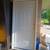 36x80 ThermaTru steel insulated exterior door 1 thumbnail