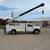 2015 Ram 5500 Knapheide body crane 1 thumbnail