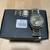 Sale: Citizen Tsuyosa small seconds brown dial 40mm automatic watch 5 thumbnail