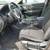 2019 Nissan Rogue AWD S 7 thumbnail
