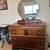 Art Deco Vintage Bedroom Set-Best Offer 2 thumbnail