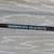 Browning Graphite 8'6" Fly Rod 7 thumbnail