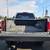 2004 Dodge Ram 2500 ST 4dr Quad Cab 4WD SB 18 thumbnail