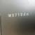 Lexmark MS710dn Monochrome Printer 2 thumbnail