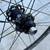 Campagnolo Bora One 50 Disc Brake Wheelset 11 Speed-Tubeless/Clincher 5 thumbnail