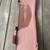 1965 1966 NOS NEW FORD MUSTANG PARTS 4 thumbnail