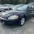 2014 Chevrolet Impala Limited - EVERYONE IS APPROVED 1 thumbnail