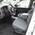 2015 DODGE RAM 1500 CREW CAB 4WD 7 thumbnail