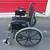 Wheelchair 4 thumbnail