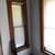 Great 1 Bedroom-December 1 Availability 1 thumbnail