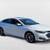 2021 Chevrolet Malibu Chevy LT Sedan 3 thumbnail