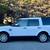 2013 Land Rover LR4 HSE 4 thumbnail