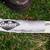 SNOW SHOVELS BROOM RAKE MOP 17 Item Bundle Lot Garden Home Ace Tools 7 thumbnail
