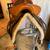 Tucker High Plains 16.5” Saddle + Tucker pad and more 6 thumbnail
