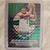 Baseball, Football, Basketball, Hockey & other Trading Cards 3 thumbnail
