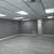 MOVING TO THE SPACE COAST - OFFICE SPACE FOR LEASE 2 thumbnail