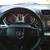 2015 Dodge Journey Runs Great 10 thumbnail