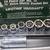 S-K USA Made Metric Socket & Ratchet Set 3/8" Drive 2 thumbnail