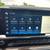 2024 Chevrolet Silverado 1500 LT 100,000 mile warranty 15 thumbnail