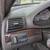 2001 BMW 330CI Convertible - Oriental Blue on Black 9 thumbnail