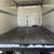 2021 CHEVROLET 4500 CUTAWAY BOX 6 thumbnail