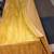 Incredible mid century modern Drexel king bed set tables headboard fra 8 thumbnail