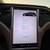 2013 Tesla model s 60 Sedan 4D 9 thumbnail