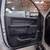 42' Bucket Truck 2012 Dodge Ram 5500  Altec AT37G boom lift No Rust! 10 thumbnail