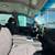 2015 Nissan Titan 4x4 4WD PRO-4X Truck 11 thumbnail