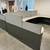 Office Cubicles, Steelcase X1HL24303, Built in power ways, Divideres 1 thumbnail