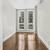 PRIME EAST WILLIAMSBURG 2BR RENT STABILIZED LAUNDRY IN UNIT CALL ASAP 4 thumbnail
