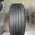 255/50/20 HANKOOK FREE INSTALLATION 1 thumbnail